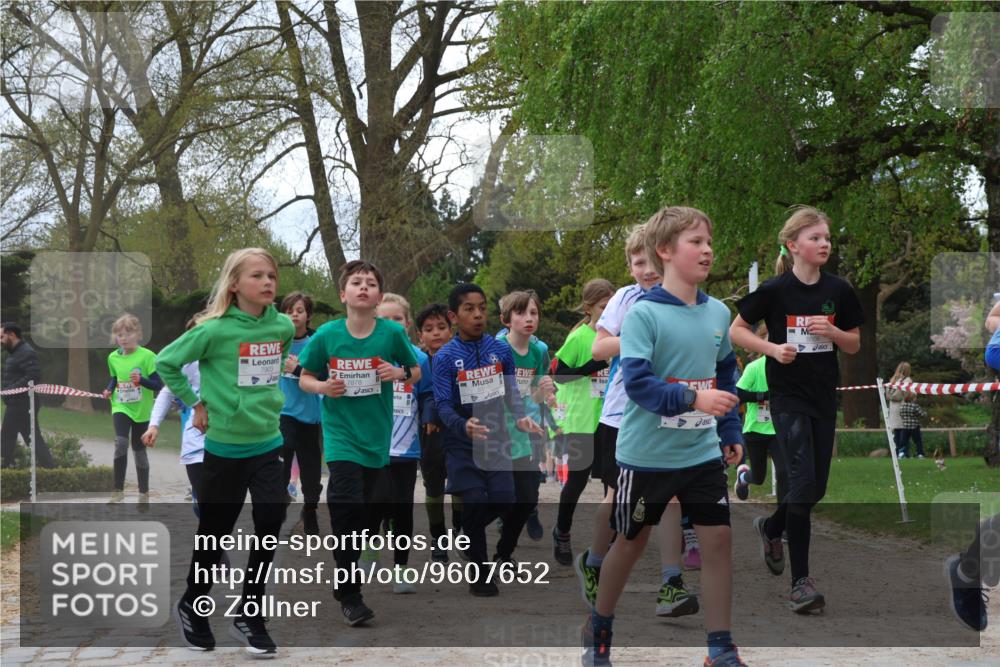 25.04.2026 - Das Zehntel Zöllner http://msf.ph/oto/9607652 25.04.2026 09:43:06 Laufen 9, 5509 meine-sportfotos.de