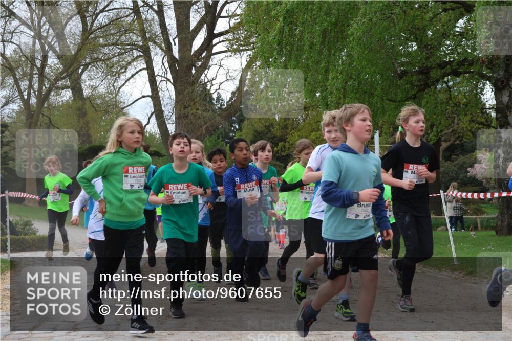 25.04.2026 - Das Zehntel Zöllner http://msf.ph/oto/9607655 25.04.2026 09:43:06 Laufen 7903, 9, 7592 meine-sportfotos.de