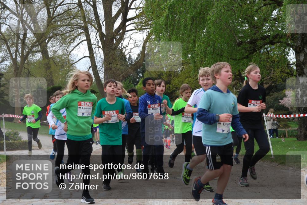 25.04.2026 - Das Zehntel Zöllner http://msf.ph/oto/9607658 25.04.2026 09:43:06 Laufen 7903, 9, 7592 meine-sportfotos.de