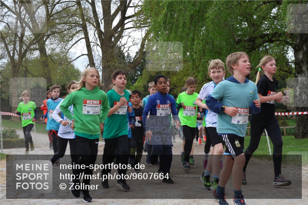 25.04.2026 - Das Zehntel Zöllner http://msf.ph/oto/9607664 25.04.2026 09:43:06 Laufen 7903, 7878, 9, 7592 meine-sportfotos.de