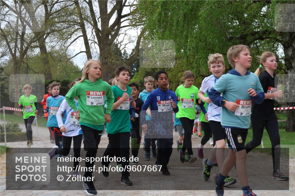 25.04.2026 - Das Zehntel Zöllner http://msf.ph/oto/9607667 25.04.2026 09:43:06 Laufen 7903, 9, 7878, 5155, 7592 meine-sportfotos.de