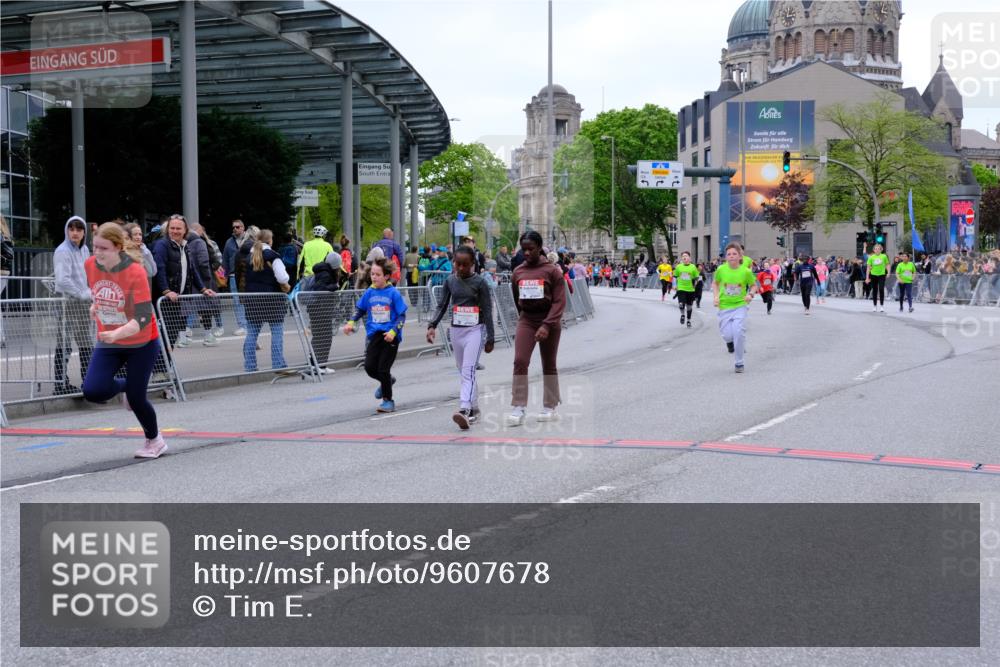 25.04.2026 - Das Zehntel Tim E. http://msf.ph/oto/9607678 25.04.2026 15:02:48 Ziel 15141, 15755, 16083, 16167, 16415, 17393, 17400, 17582, 18121 meine-sportfotos.de