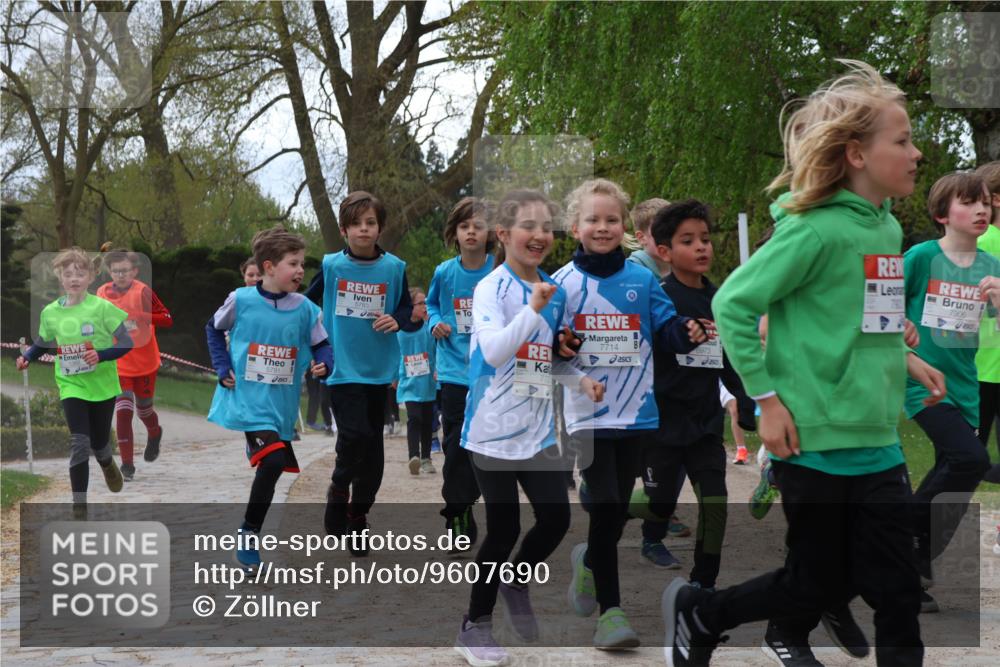 25.04.2026 - Das Zehntel Zöllner http://msf.ph/oto/9607690 25.04.2026 09:43:07 Laufen 5791, 5783, 772, 7714, 7906 meine-sportfotos.de