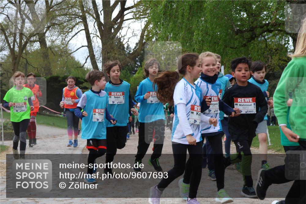 25.04.2026 - Das Zehntel Zöllner http://msf.ph/oto/9607693 25.04.2026 09:43:07 Laufen 5783, 5784, 7714, 6973, 772 meine-sportfotos.de