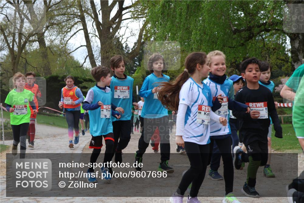 25.04.2026 - Das Zehntel Zöllner http://msf.ph/oto/9607696 25.04.2026 09:43:08 Laufen 579, 7714, 772 meine-sportfotos.de
