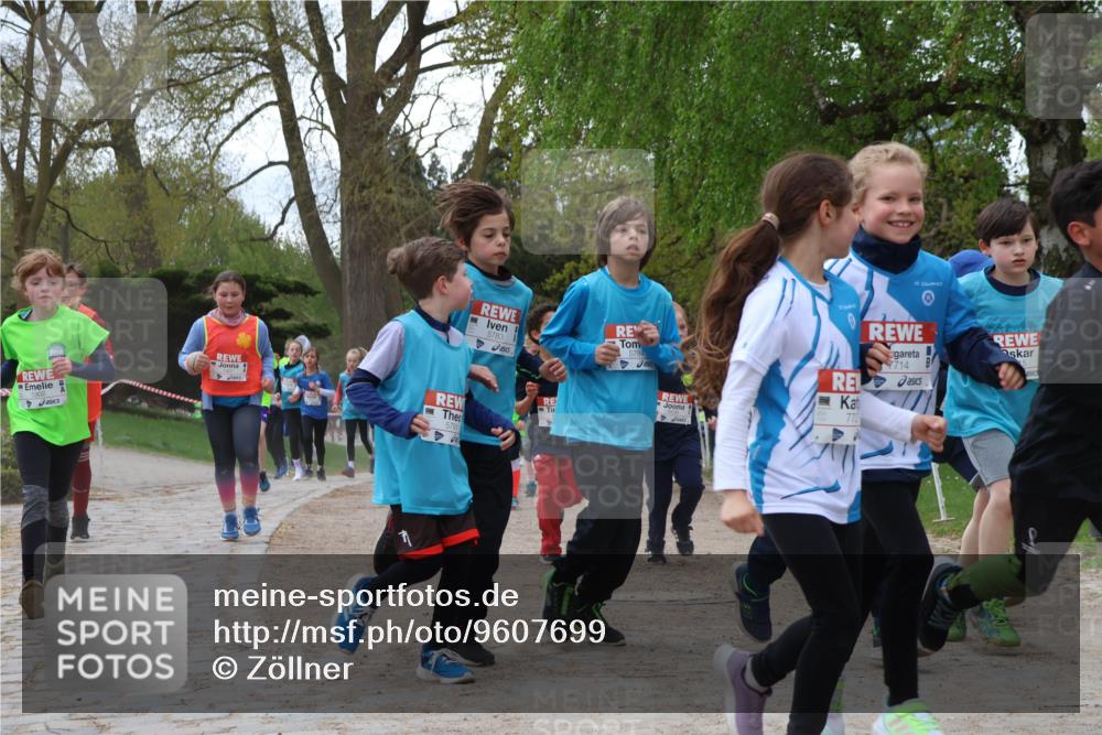 25.04.2026 - Das Zehntel Zöllner http://msf.ph/oto/9607699 25.04.2026 09:43:08 Laufen 5783, 5791, 5784, 714 meine-sportfotos.de