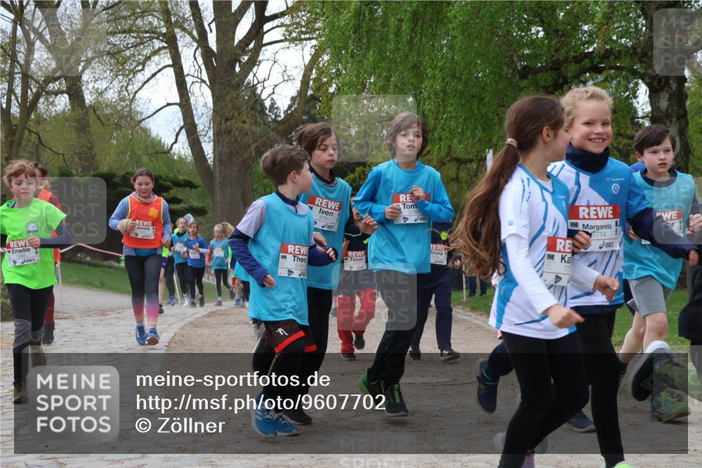 25.04.2026 - Das Zehntel Zöllner http://msf.ph/oto/9607702 25.04.2026 09:43:08 Laufen 5783, 5784, 7714, 77, 5791 meine-sportfotos.de
