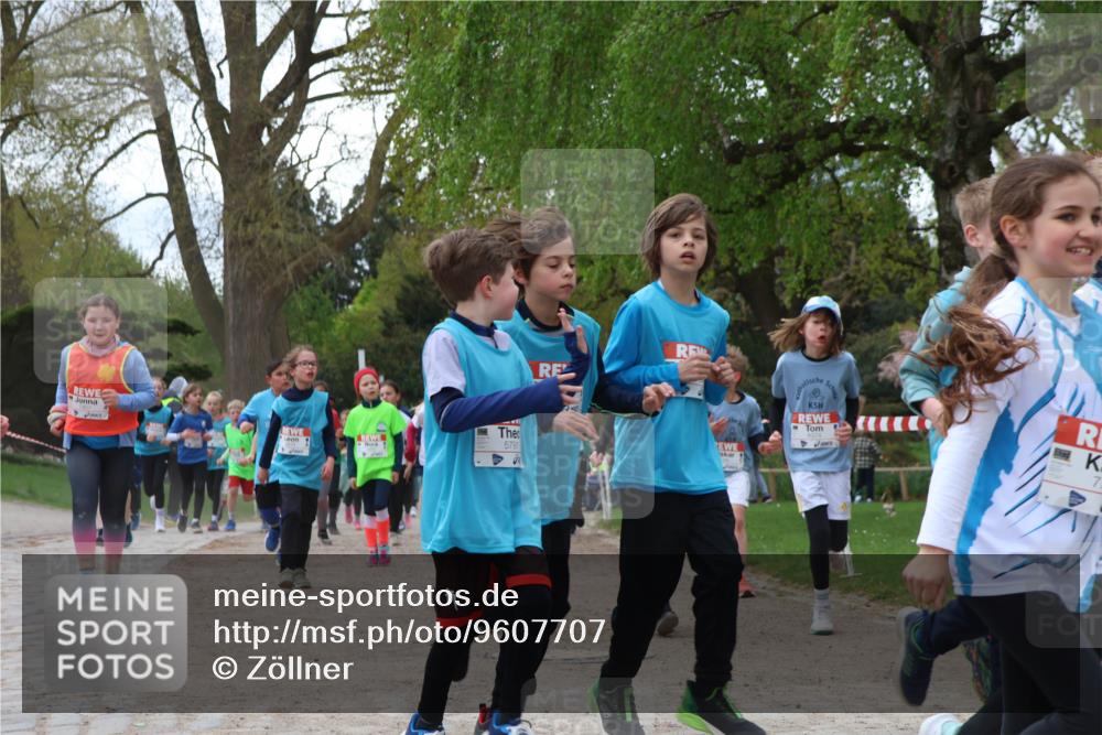 25.04.2026 - Das Zehntel Zöllner http://msf.ph/oto/9607707 25.04.2026 09:43:08 Laufen 5791 meine-sportfotos.de