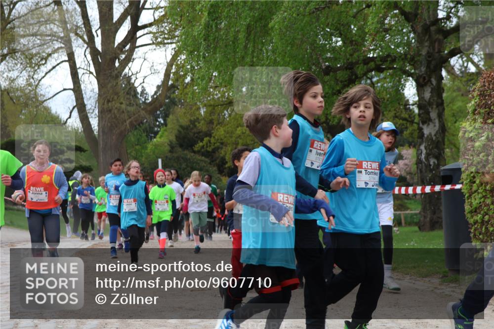 25.04.2026 - Das Zehntel Zöllner http://msf.ph/oto/9607710 25.04.2026 09:43:08 Laufen 5783, 5784 meine-sportfotos.de
