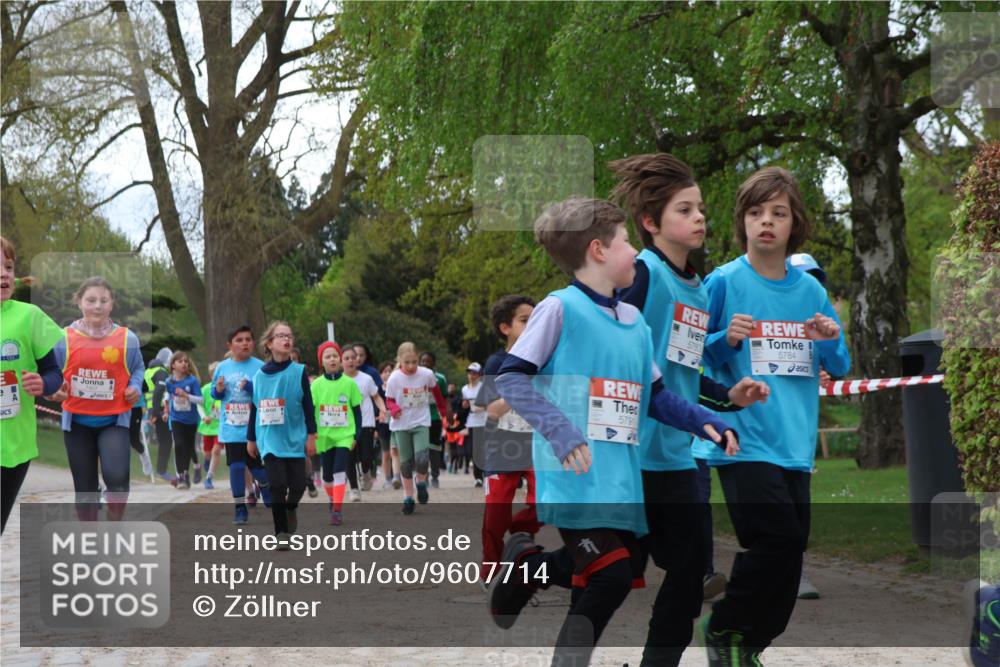 25.04.2026 - Das Zehntel Zöllner http://msf.ph/oto/9607714 25.04.2026 09:43:08 Laufen 579, 5784 meine-sportfotos.de
