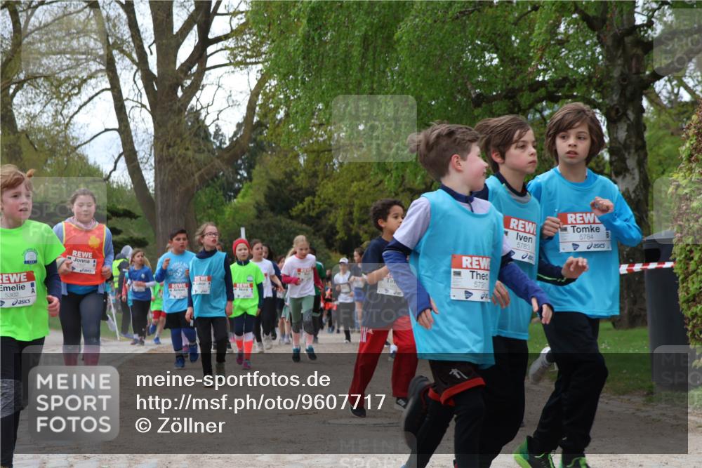 25.04.2026 - Das Zehntel Zöllner http://msf.ph/oto/9607717 25.04.2026 09:43:09 Laufen 5302, 5783, 5784, 5791 meine-sportfotos.de