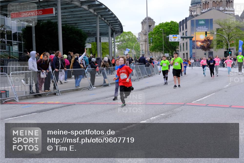 25.04.2026 - Das Zehntel Tim E. http://msf.ph/oto/9607719 25.04.2026 15:02:54 Ziel 15141, 15989, 16167, 16207, 16415, 16444, 16936, 17393, 17400, 17403 meine-sportfotos.de