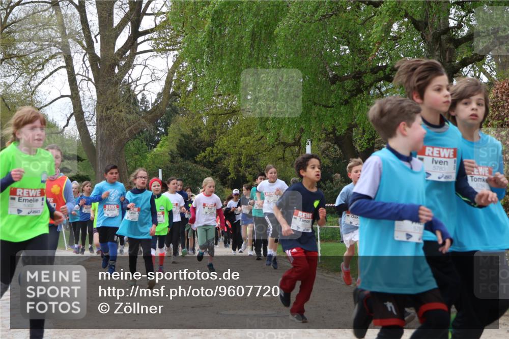 25.04.2026 - Das Zehntel Zöllner http://msf.ph/oto/9607720 25.04.2026 09:43:09 Laufen 5302, 5783, 5784 meine-sportfotos.de