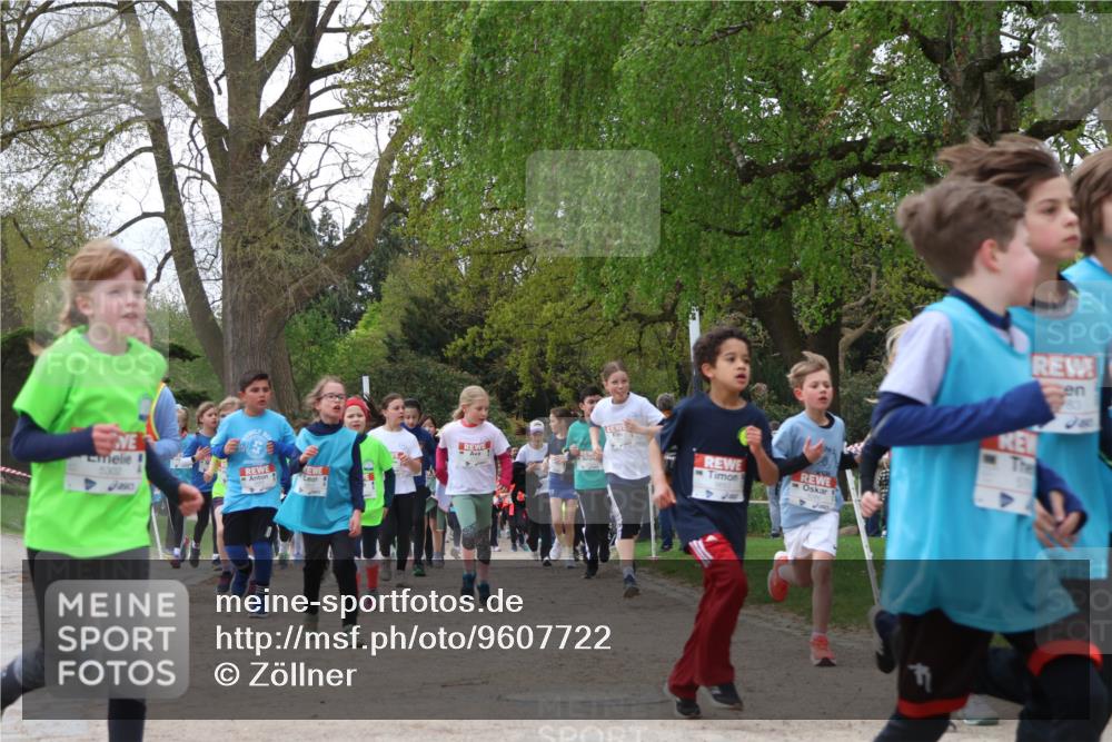 25.04.2026 - Das Zehntel Zöllner http://msf.ph/oto/9607722 25.04.2026 09:43:09 Laufen 5302, 783 meine-sportfotos.de