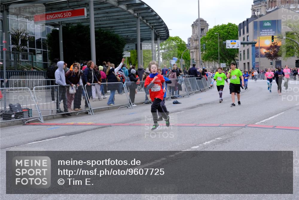25.04.2026 - Das Zehntel Tim E. http://msf.ph/oto/9607725 25.04.2026 15:02:55 Ziel 15989, 16167, 16207, 16415, 16444, 16457, 16935, 16936, 16941, 17027, 17393, 17400, 17403 meine-sportfotos.de