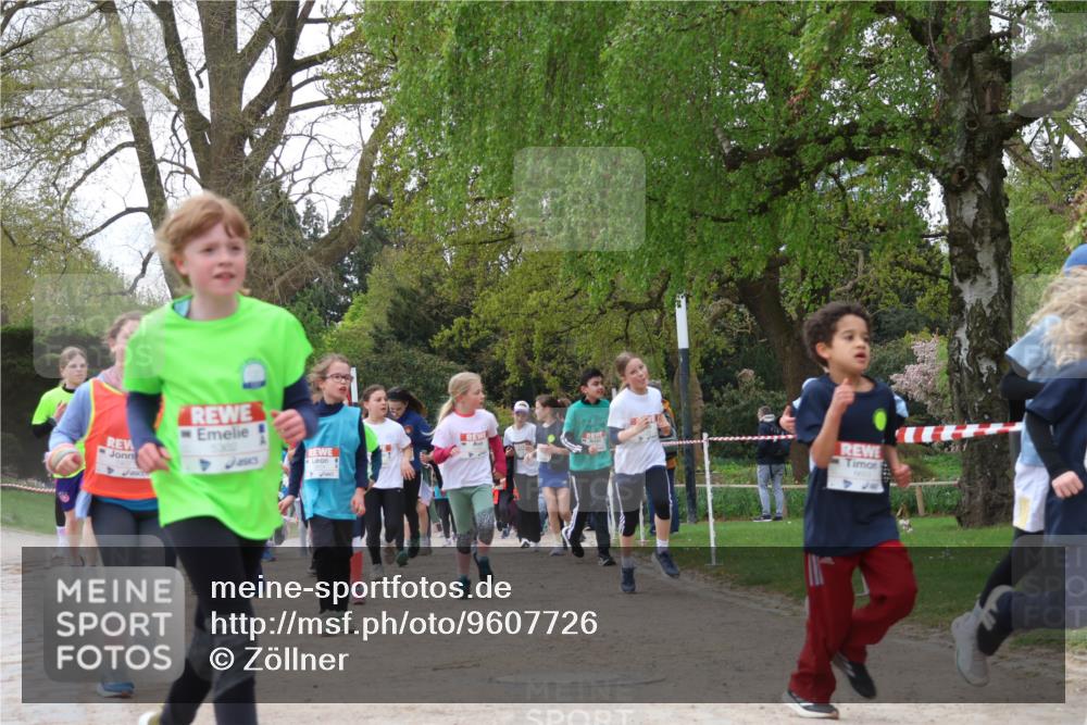 25.04.2026 - Das Zehntel Zöllner http://msf.ph/oto/9607726 25.04.2026 09:43:09 Laufen  meine-sportfotos.de