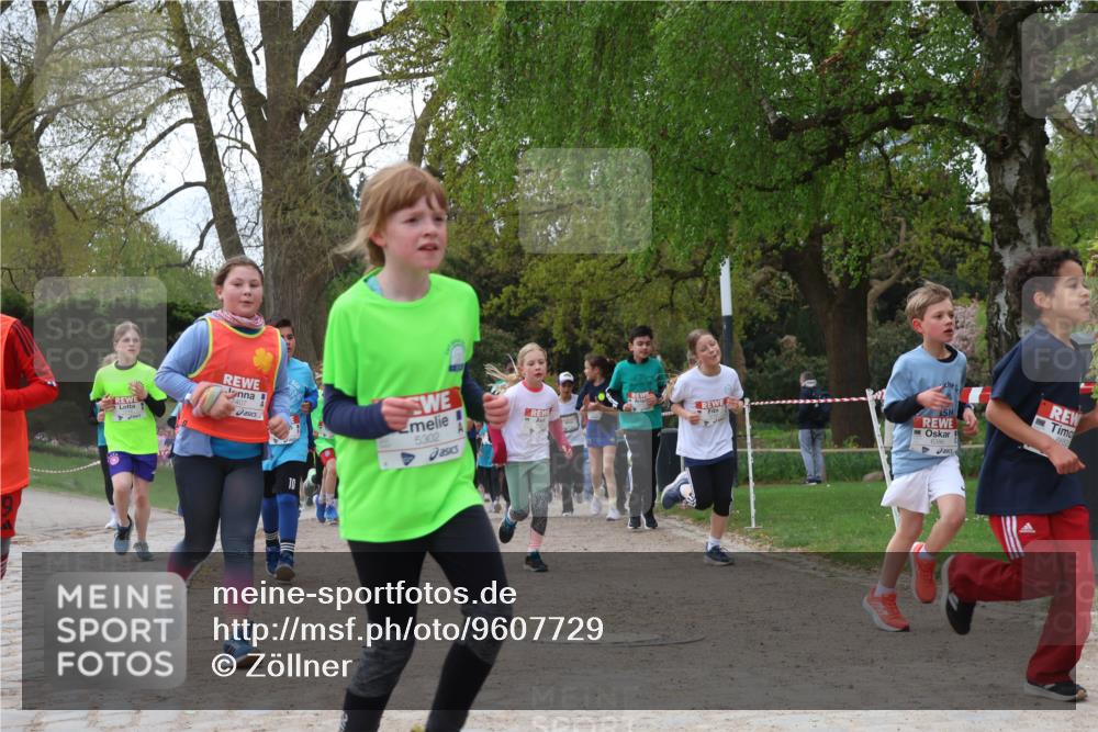 25.04.2026 - Das Zehntel Zöllner http://msf.ph/oto/9607729 25.04.2026 09:43:09 Laufen 5302, 6663 meine-sportfotos.de