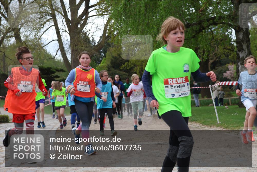 25.04.2026 - Das Zehntel Zöllner http://msf.ph/oto/9607735 25.04.2026 09:43:10 Laufen 7397, 7407, 5302 meine-sportfotos.de