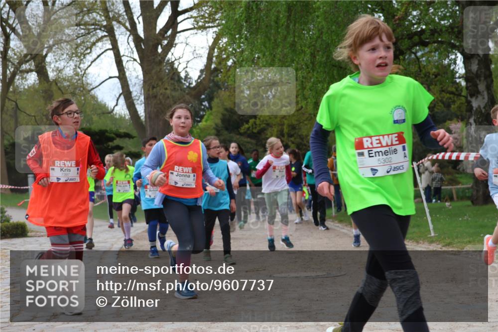 25.04.2026 - Das Zehntel Zöllner http://msf.ph/oto/9607737 25.04.2026 09:43:10 Laufen 7397, 5302 meine-sportfotos.de
