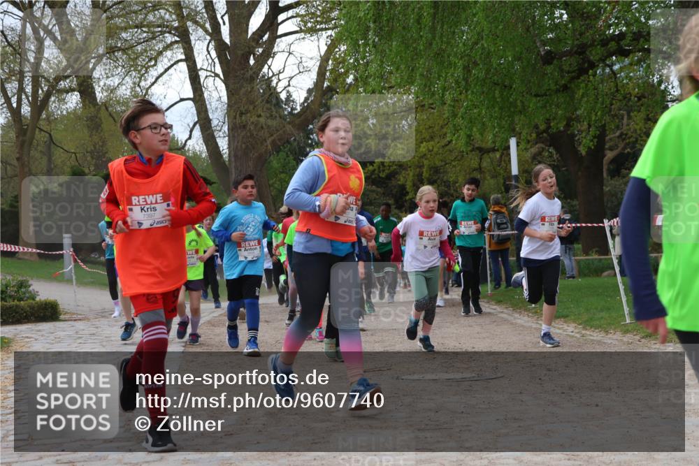 25.04.2026 - Das Zehntel Zöllner http://msf.ph/oto/9607740 25.04.2026 09:43:10 Laufen 7397, 20 meine-sportfotos.de
