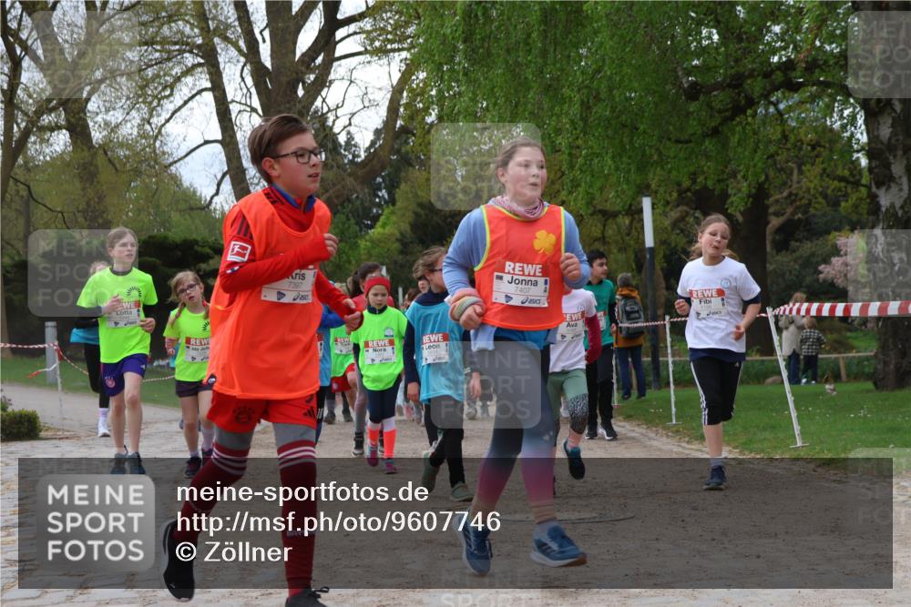 25.04.2026 - Das Zehntel Zöllner http://msf.ph/oto/9607746 25.04.2026 09:43:10 Laufen 7397, 7407 meine-sportfotos.de