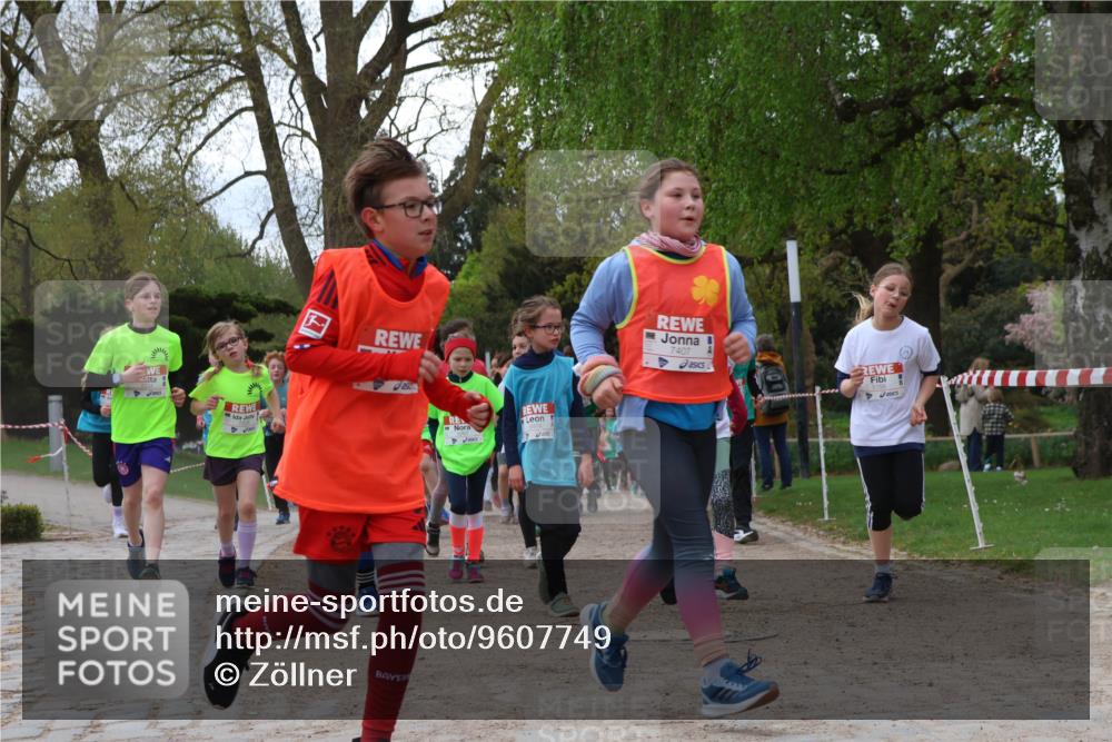 25.04.2026 - Das Zehntel Zöllner http://msf.ph/oto/9607749 25.04.2026 09:43:10 Laufen 7407 meine-sportfotos.de