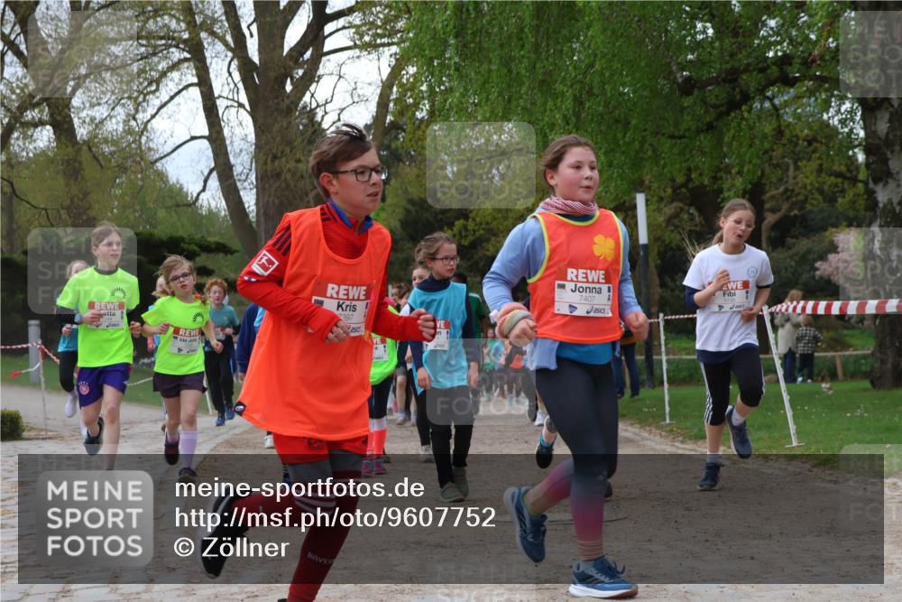 25.04.2026 - Das Zehntel Zöllner http://msf.ph/oto/9607752 25.04.2026 09:43:10 Laufen 397, 7407 meine-sportfotos.de