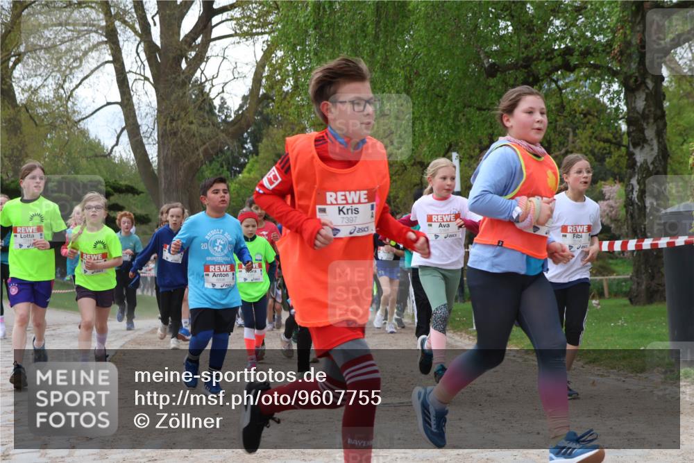 25.04.2026 - Das Zehntel Zöllner http://msf.ph/oto/9607755 25.04.2026 09:43:11 Laufen 20, 7397 meine-sportfotos.de