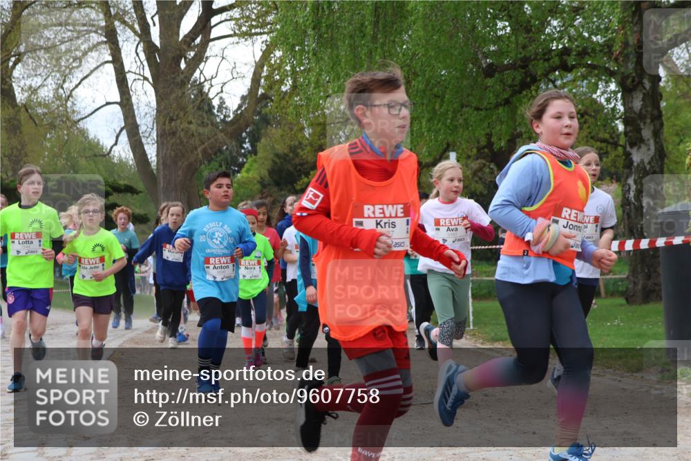 25.04.2026 - Das Zehntel Zöllner http://msf.ph/oto/9607758 25.04.2026 09:43:11 Laufen 20, 10, 5161 meine-sportfotos.de