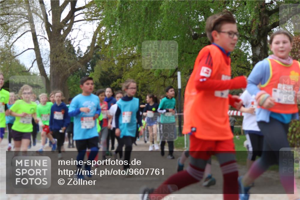 25.04.2026 - Das Zehntel Zöllner http://msf.ph/oto/9607761 25.04.2026 09:43:11 Laufen  meine-sportfotos.de