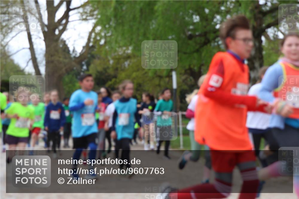 25.04.2026 - Das Zehntel Zöllner http://msf.ph/oto/9607763 25.04.2026 09:43:11 Laufen  meine-sportfotos.de