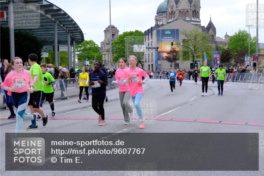 25.04.2026 - Das Zehntel Tim E. http://msf.ph/oto/9607767 25.04.2026 15:03:01 Ziel 15206, 15874, 15989, 15993, 16207, 16410, 16419, 16444, 16457, 16935, 16936, 16941, 17027, 17403, 18082 meine-sportfotos.de