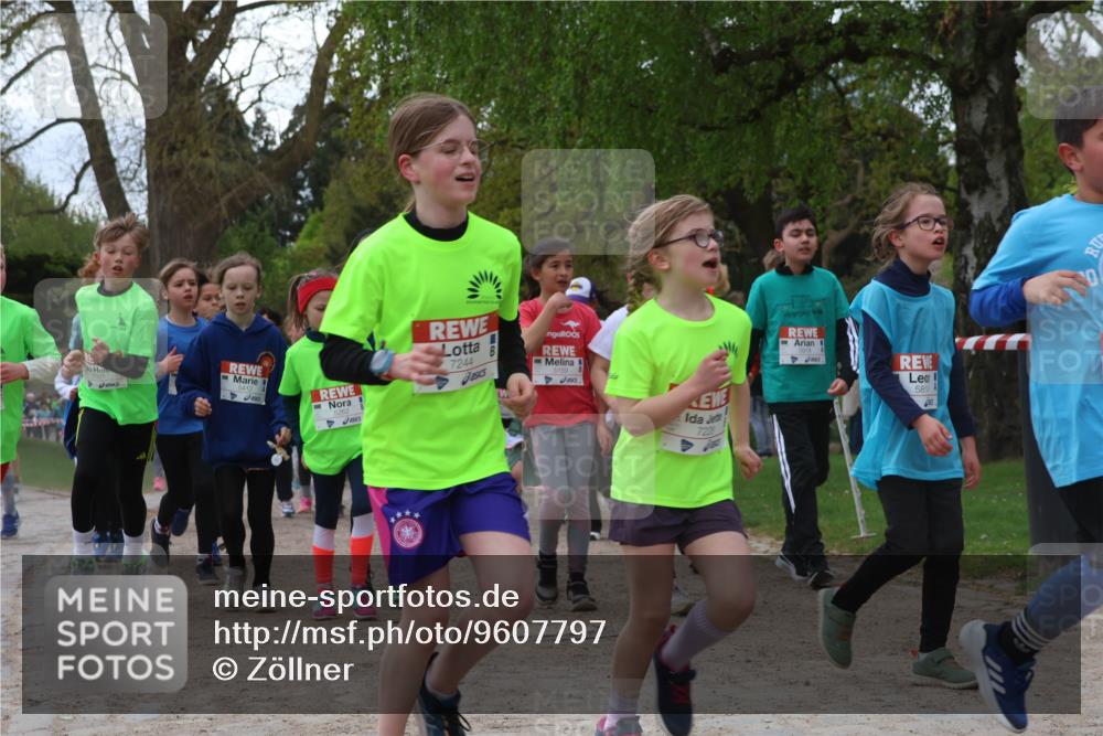 25.04.2026 - Das Zehntel Zöllner http://msf.ph/oto/9607797 25.04.2026 09:43:13 Laufen 7091, 7244, 728, 58, 0 meine-sportfotos.de
