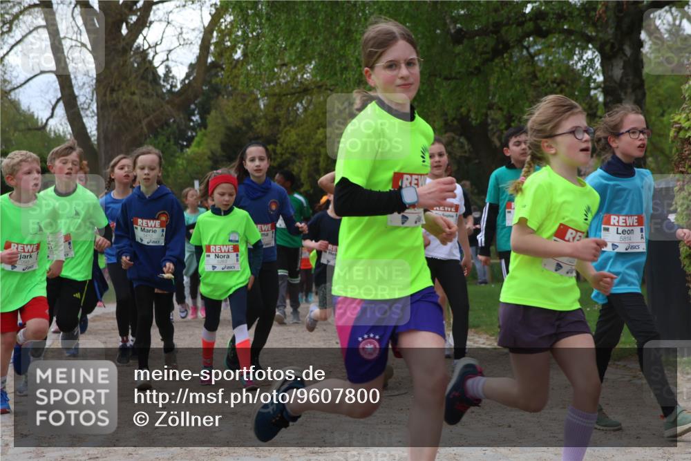 25.04.2026 - Das Zehntel Zöllner http://msf.ph/oto/9607800 25.04.2026 09:43:13 Laufen 7093, 8810, 5814 meine-sportfotos.de