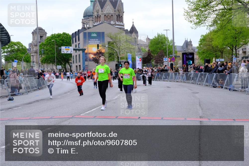 25.04.2026 - Das Zehntel Tim E. http://msf.ph/oto/9607805 25.04.2026 15:03:05 Ziel 15206, 15350, 15357, 15874, 15989, 15993, 16410, 16419, 16444, 16457, 16645, 16935, 16936, 16941, 17027, 18039, 18082 meine-sportfotos.de