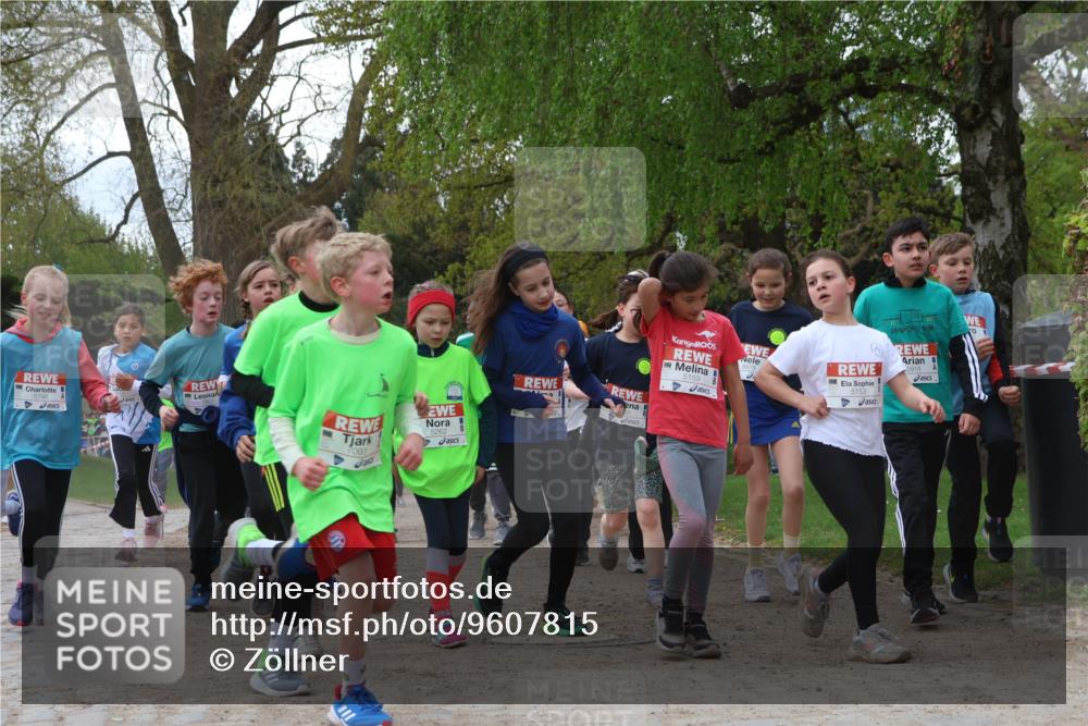 25.04.2026 - Das Zehntel Zöllner http://msf.ph/oto/9607815 25.04.2026 09:43:14 Laufen 7601, 7093, 5262, 5918, 5153 meine-sportfotos.de