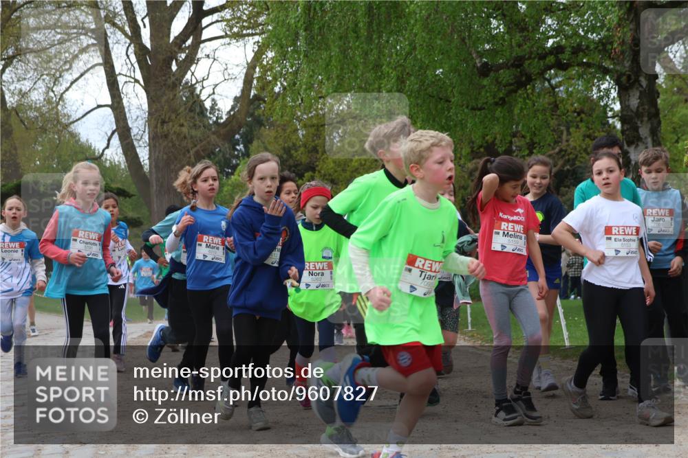 25.04.2026 - Das Zehntel Zöllner http://msf.ph/oto/9607827 25.04.2026 09:43:14 Laufen 5798, 7093, 5262, 51598, 7655, 5153 meine-sportfotos.de