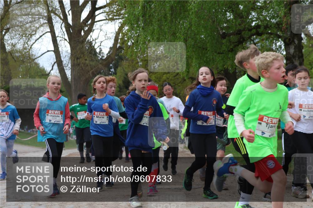 25.04.2026 - Das Zehntel Zöllner http://msf.ph/oto/9607833 25.04.2026 09:43:14 Laufen 5798, 46, 6319, 412, 7098, 5153 meine-sportfotos.de