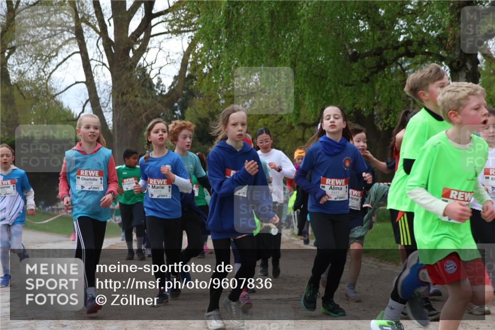 25.04.2026 - Das Zehntel Zöllner http://msf.ph/oto/9607836 25.04.2026 09:43:14 Laufen 5798, 5441, 6319 meine-sportfotos.de