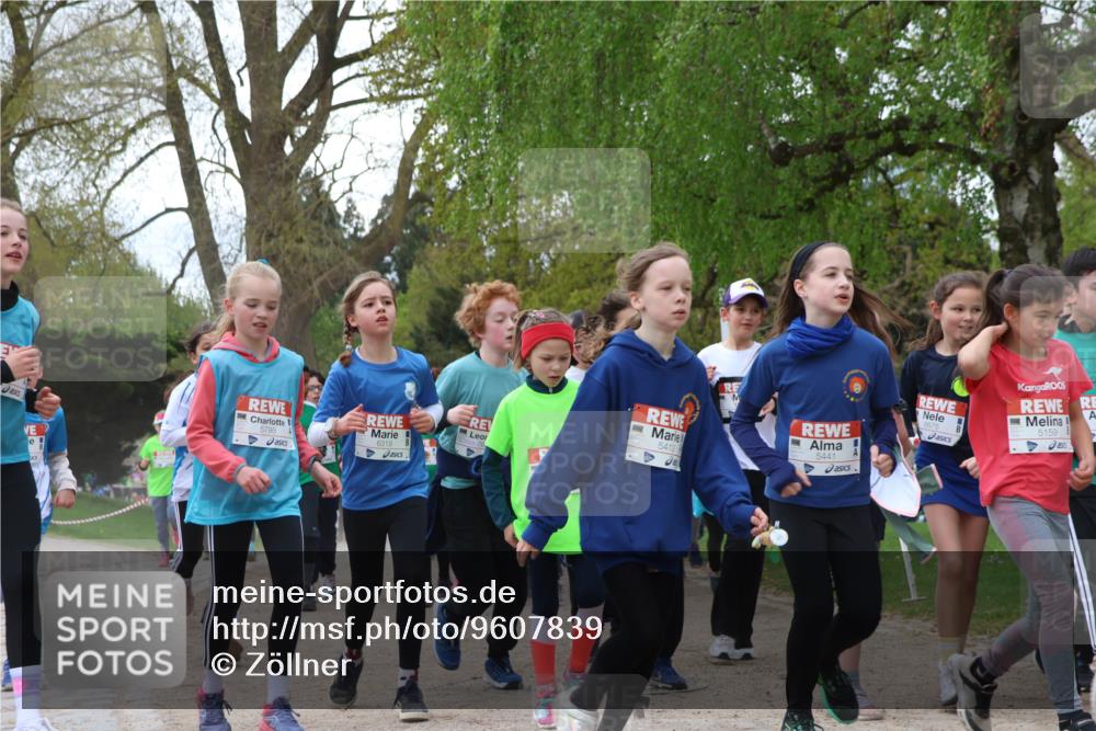25.04.2026 - Das Zehntel Zöllner http://msf.ph/oto/9607839 25.04.2026 09:43:15 Laufen 1, 5798, 6319, 5412, 5441, 5159 meine-sportfotos.de