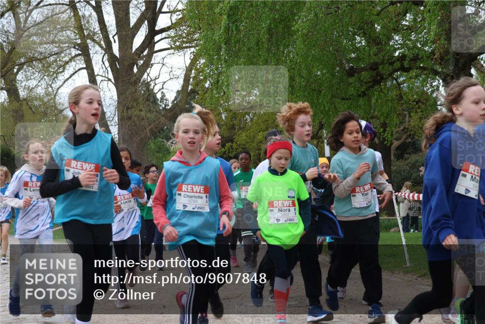 25.04.2026 - Das Zehntel Zöllner http://msf.ph/oto/9607848 25.04.2026 09:43:15 Laufen 5798, 5262 meine-sportfotos.de