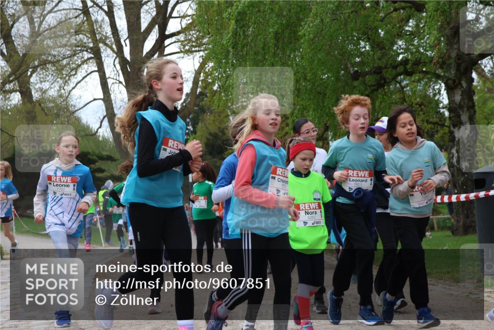 25.04.2026 - Das Zehntel Zöllner http://msf.ph/oto/9607851 25.04.2026 09:43:15 Laufen 7702, 5262, 7601, 7584 meine-sportfotos.de