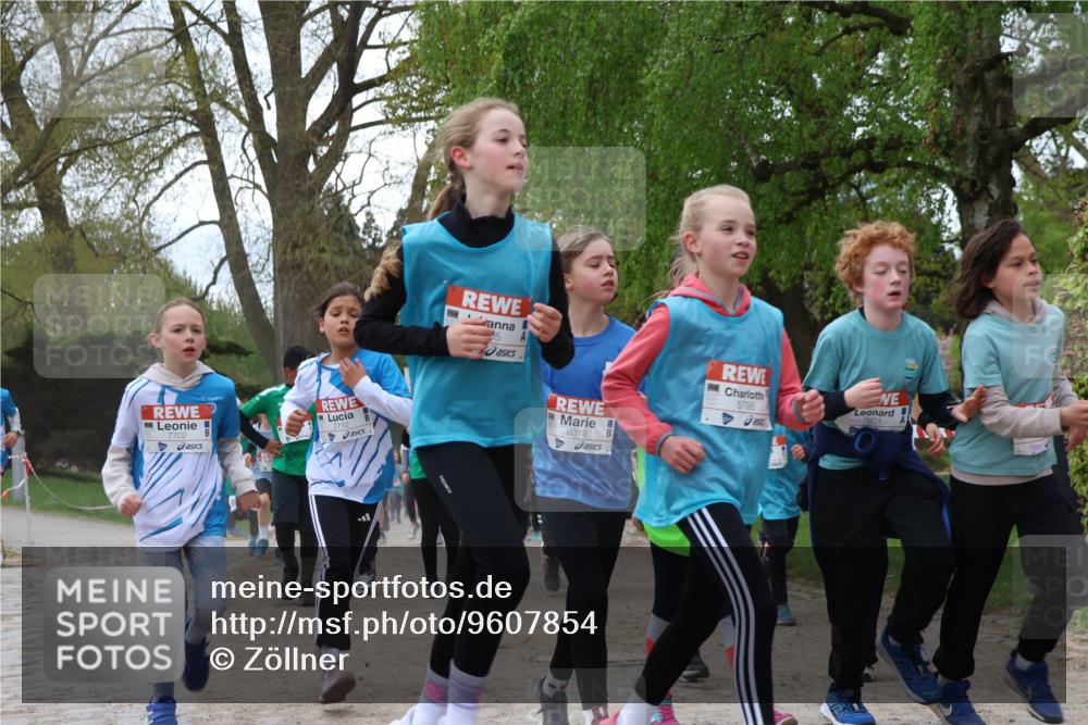 25.04.2026 - Das Zehntel Zöllner http://msf.ph/oto/9607854 25.04.2026 09:43:16 Laufen 7702, 7712, 5, 6319, 5798, 7601 meine-sportfotos.de