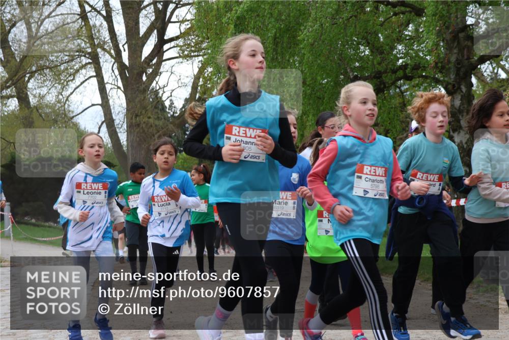 25.04.2026 - Das Zehntel Zöllner http://msf.ph/oto/9607857 25.04.2026 09:43:16 Laufen 7702, 7712, 805, 6319, 5798 meine-sportfotos.de