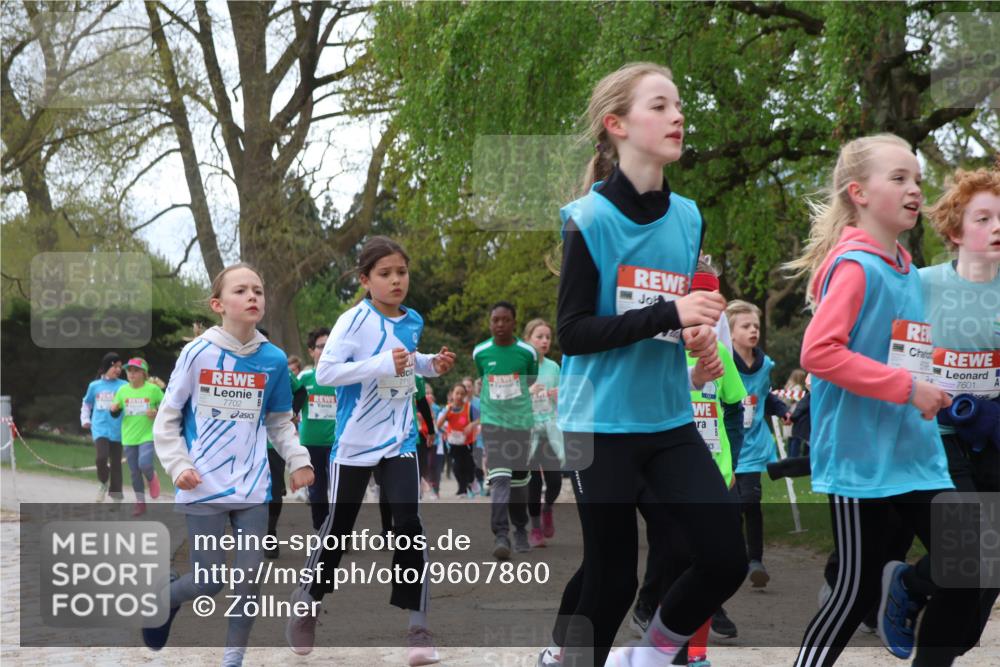25.04.2026 - Das Zehntel Zöllner http://msf.ph/oto/9607860 25.04.2026 09:43:16 Laufen 7702, 7601 meine-sportfotos.de