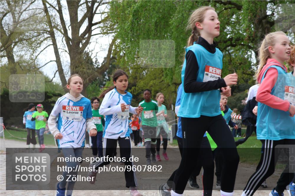 25.04.2026 - Das Zehntel Zöllner http://msf.ph/oto/9607862 25.04.2026 09:43:16 Laufen 7702 meine-sportfotos.de