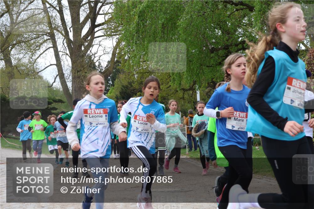 25.04.2026 - Das Zehntel Zöllner http://msf.ph/oto/9607865 25.04.2026 09:43:16 Laufen 7702, 7712, 6319, 5805 meine-sportfotos.de