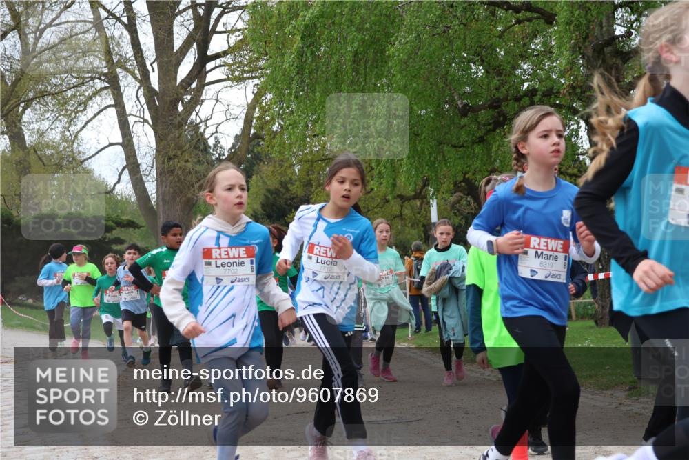 25.04.2026 - Das Zehntel Zöllner http://msf.ph/oto/9607869 25.04.2026 09:43:16 Laufen 7702, 7712, 6319 meine-sportfotos.de