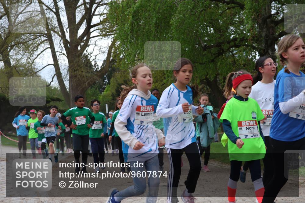 25.04.2026 - Das Zehntel Zöllner http://msf.ph/oto/9607874 25.04.2026 09:43:17 Laufen 7702, 7712, 5262, 6464, 63 meine-sportfotos.de