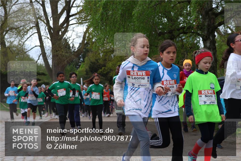 25.04.2026 - Das Zehntel Zöllner http://msf.ph/oto/9607877 25.04.2026 09:43:17 Laufen 7702, 12, 5262 meine-sportfotos.de